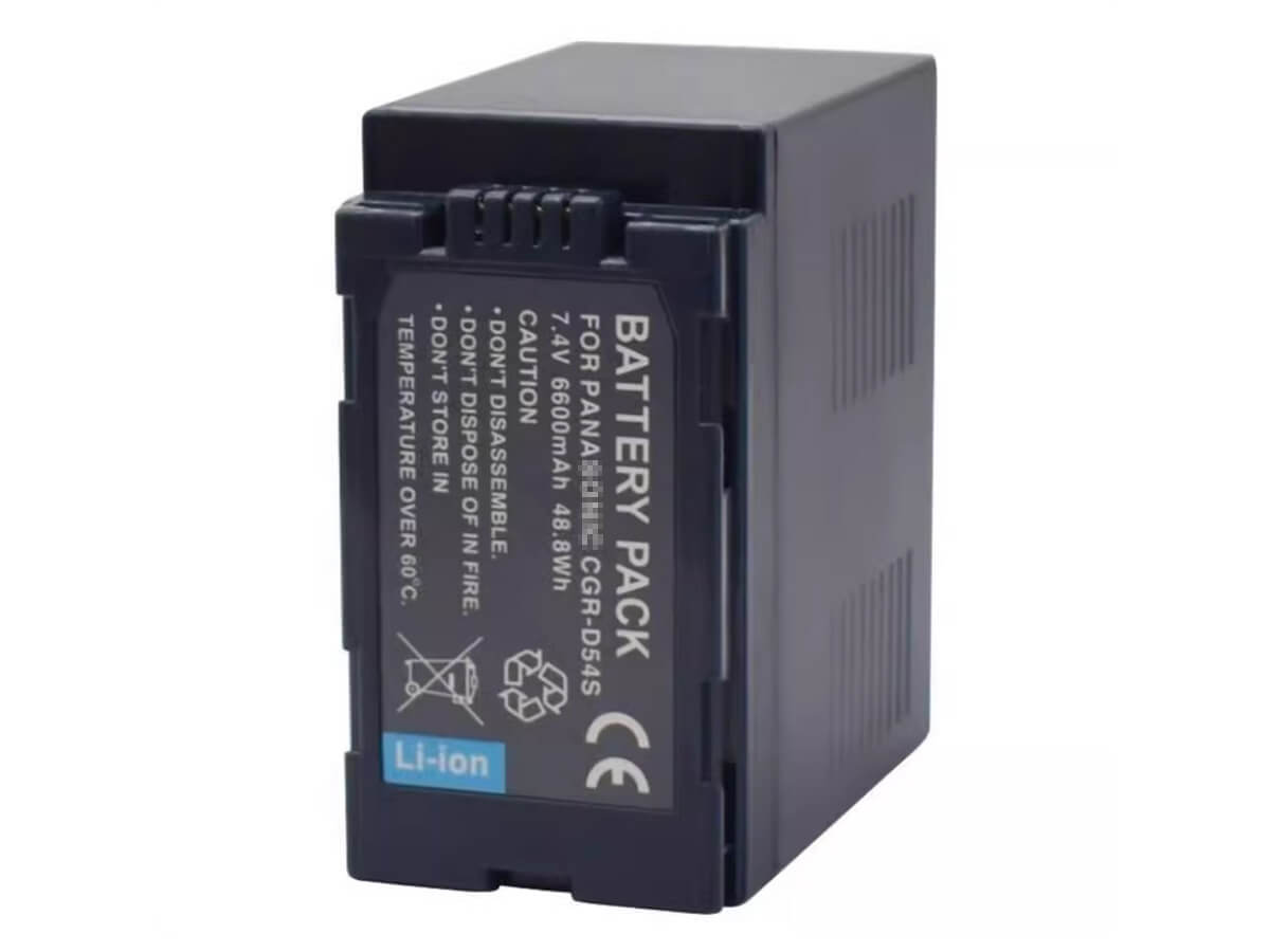 Image de référence du produit-2