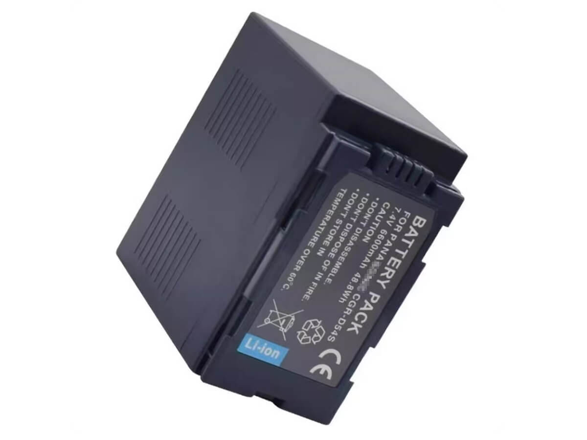 Image de référence du produit-3