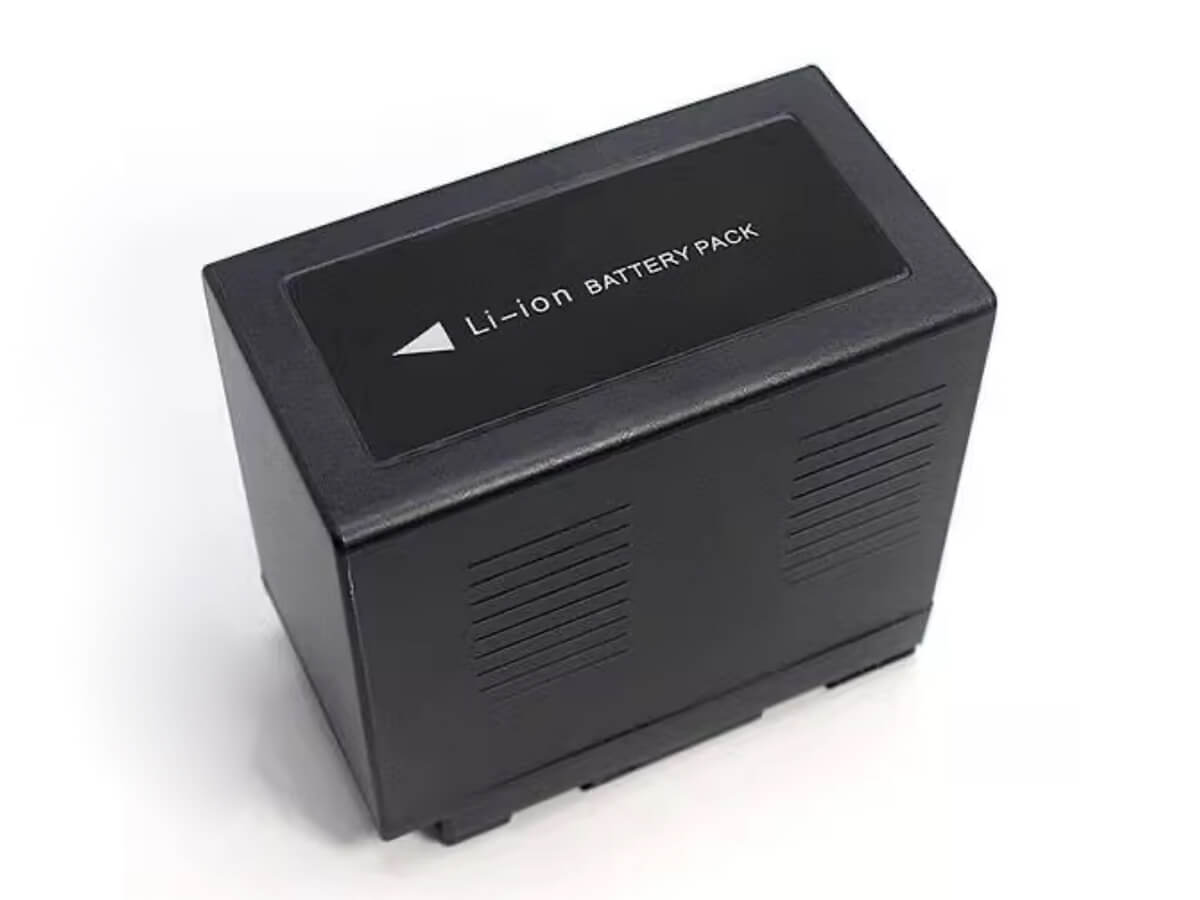 Image de référence du produit-4