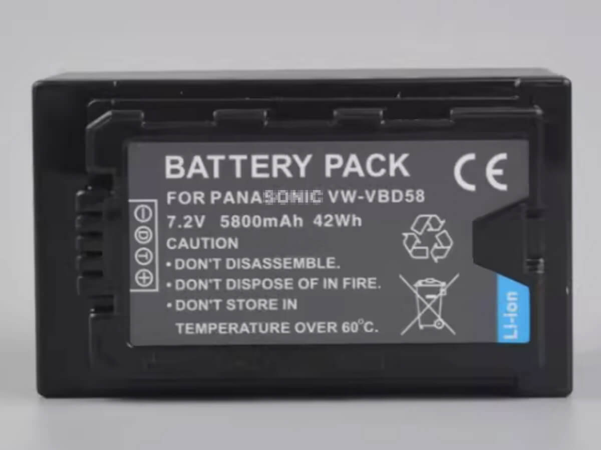 Image de référence du produit-2