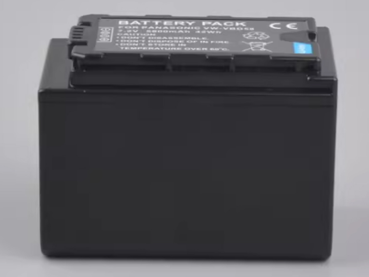 Image de référence du produit-3