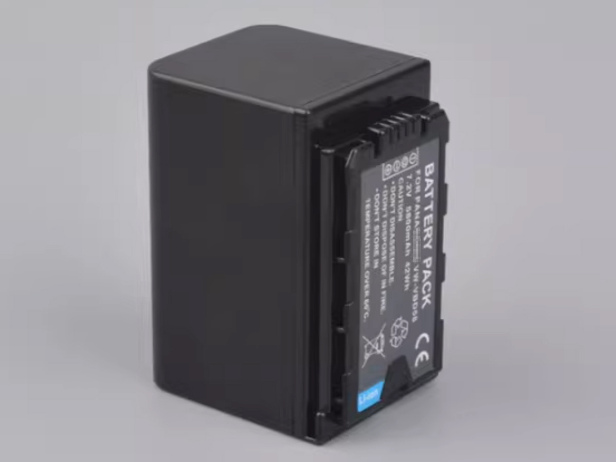 Image de référence du produit-4