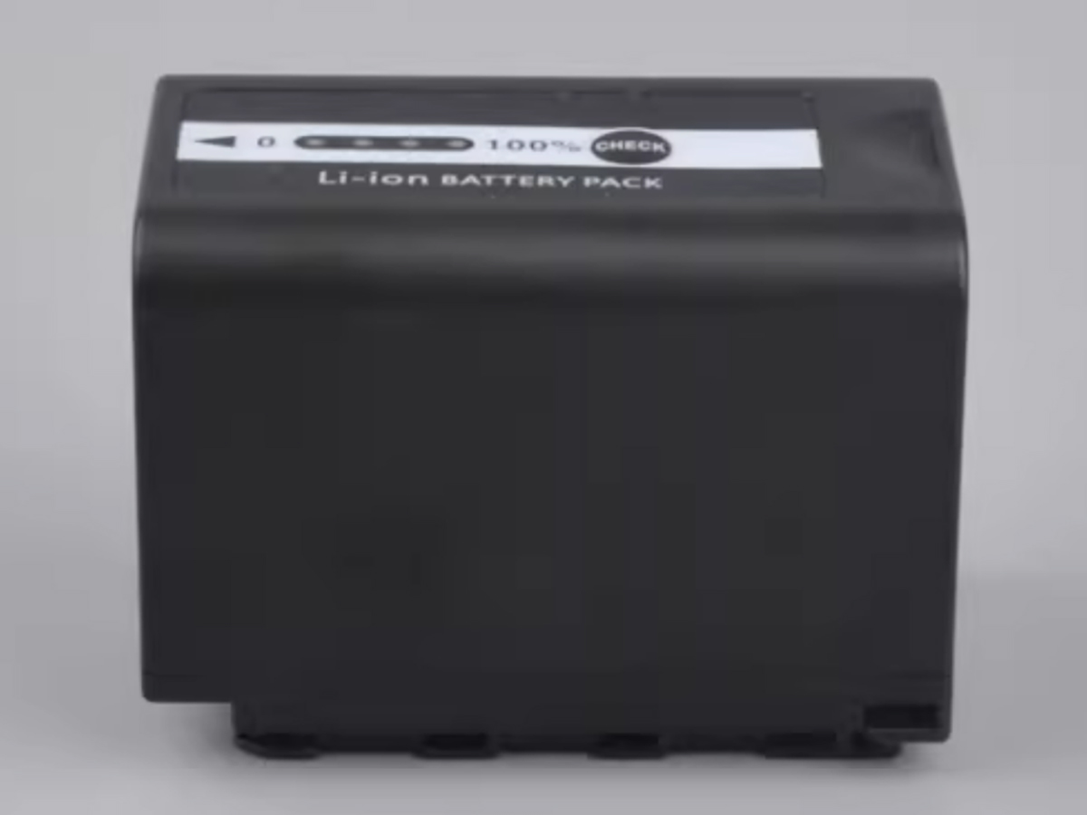 Image de référence du produit-5