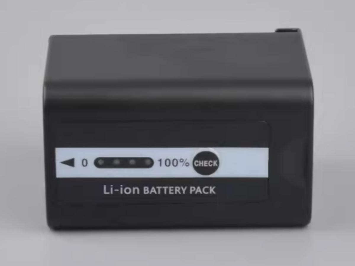 Image de référence du produit-6