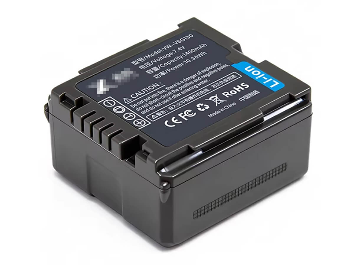 Image de référence du produit-2