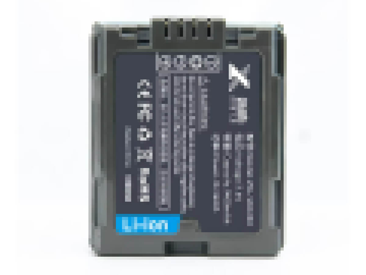 Image de référence du produit-3