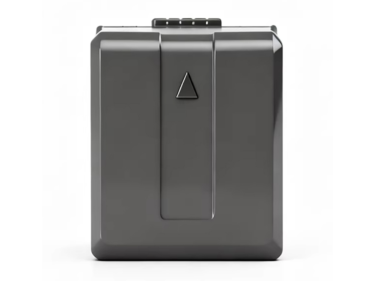 Image de référence du produit-4