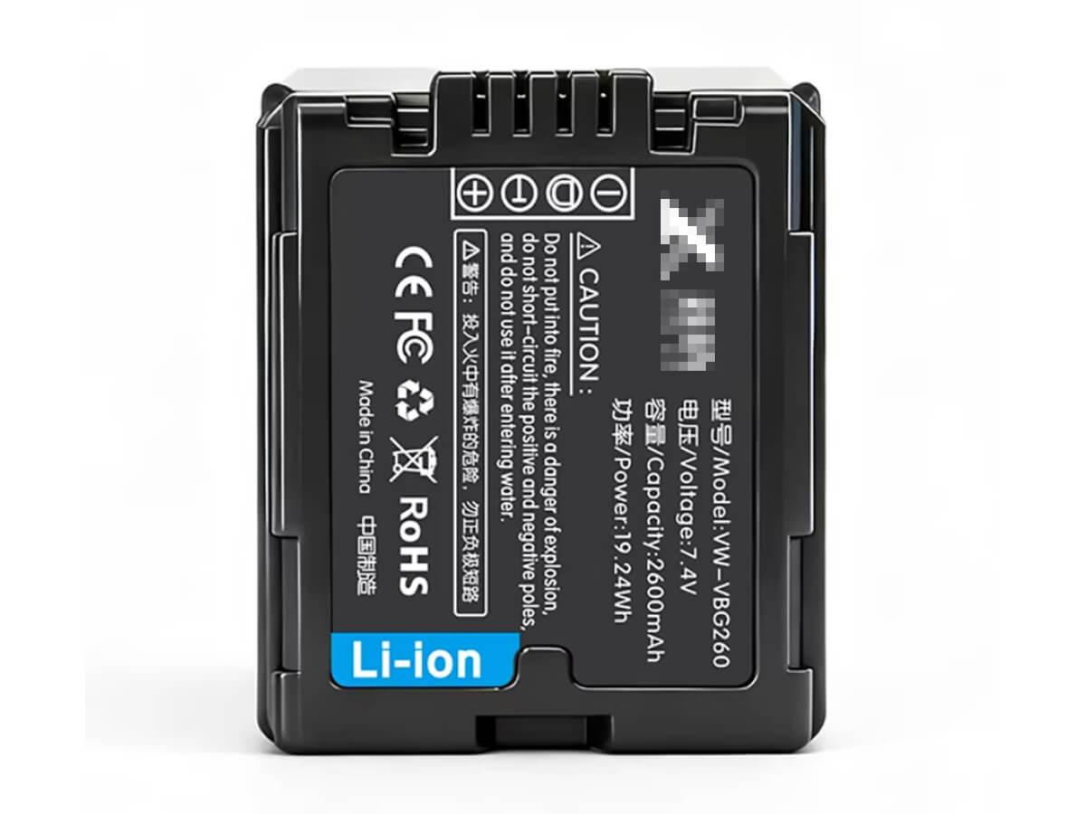 Image de référence du produit-2