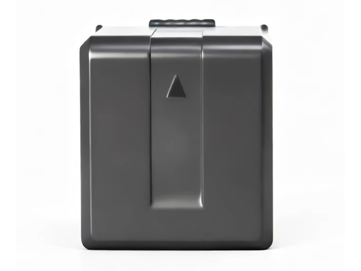 Image de référence du produit-3