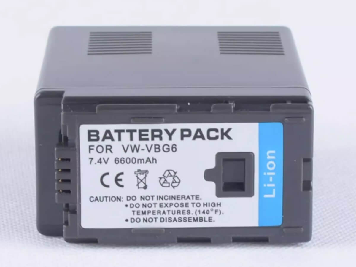 Image de référence du produit-2