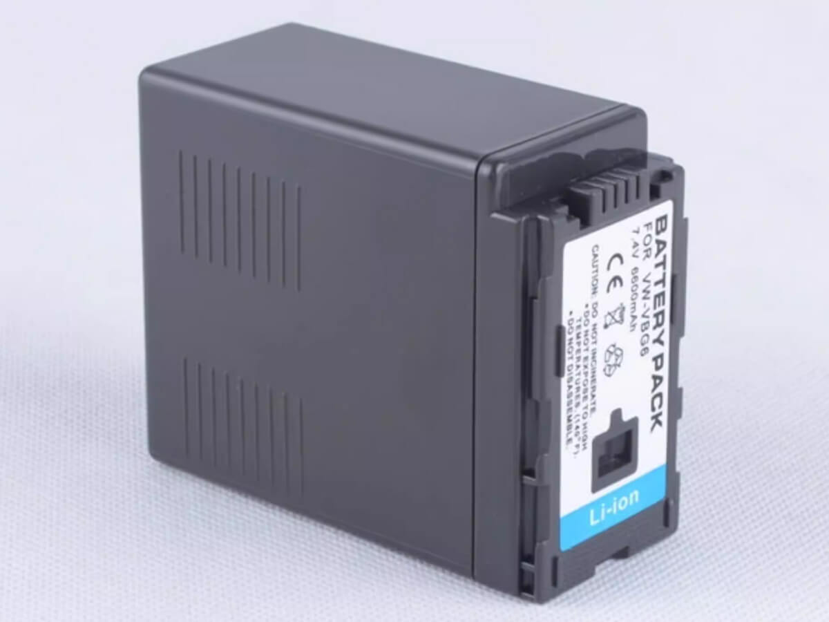 Image de référence du produit-3