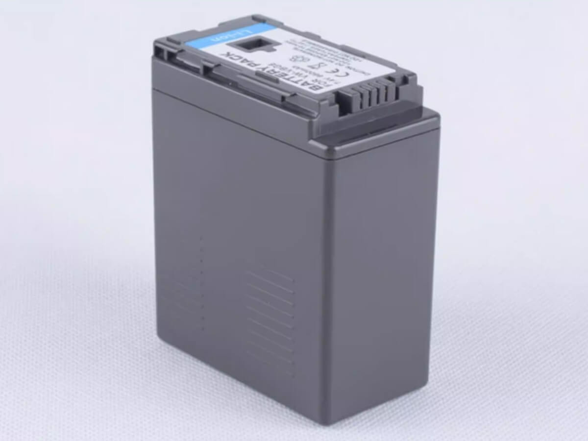 Image de référence du produit-5