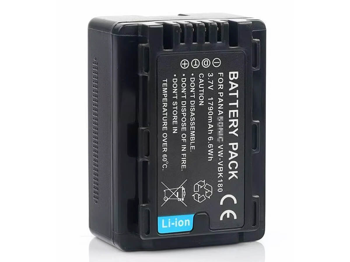 Image de référence du produit-2