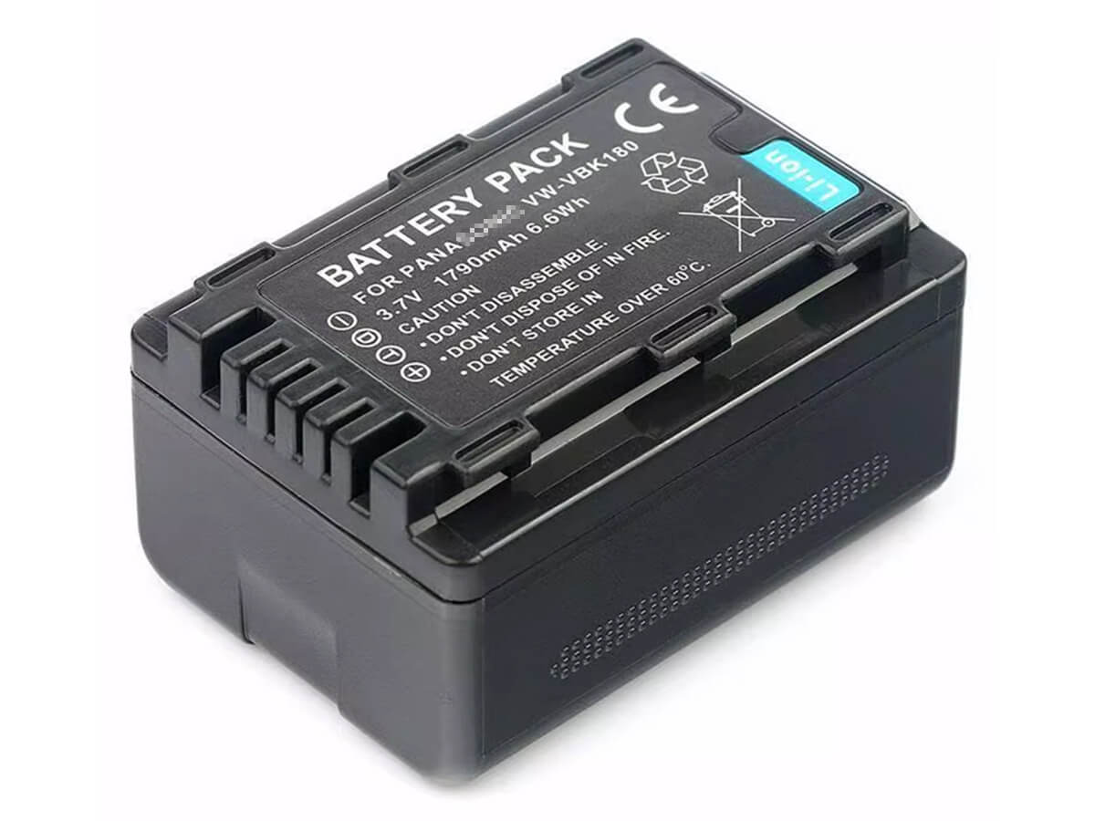 Image de référence du produit-3