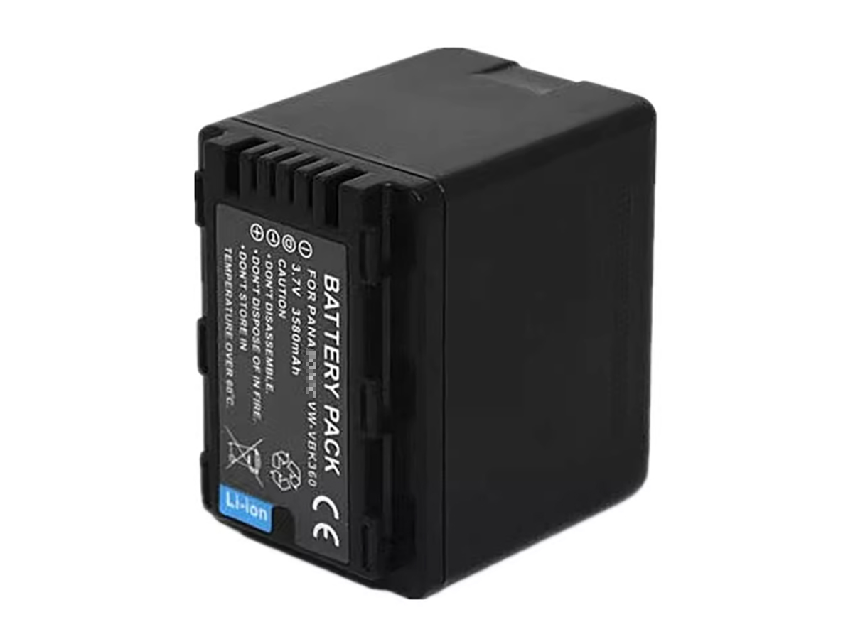 Image de référence du produit-2