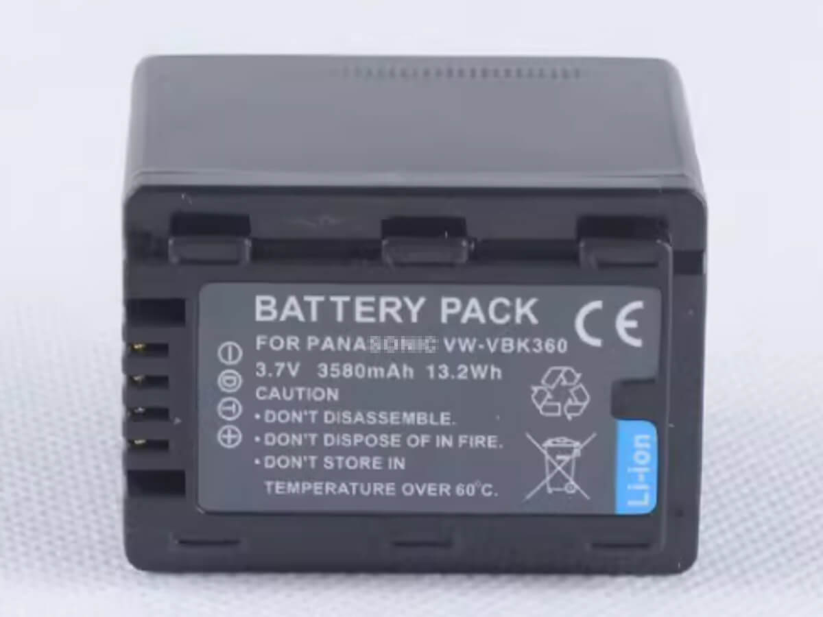 Image de référence du produit-3