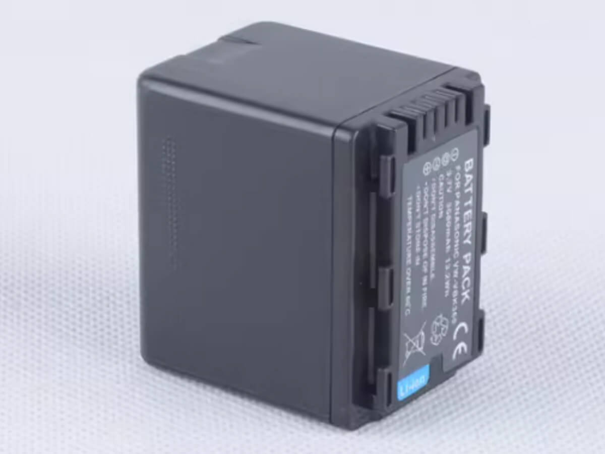 Image de référence du produit-4