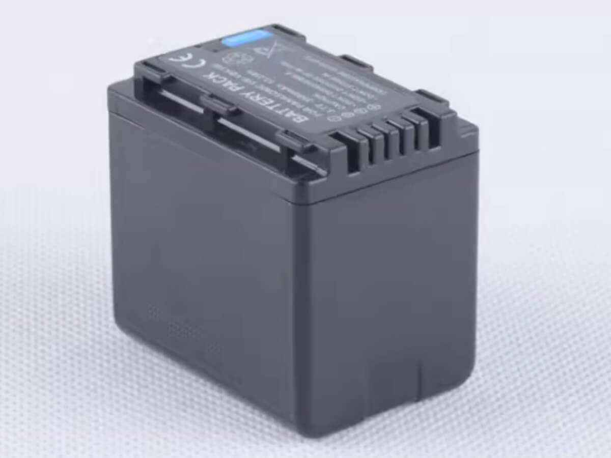 Image de référence du produit-5