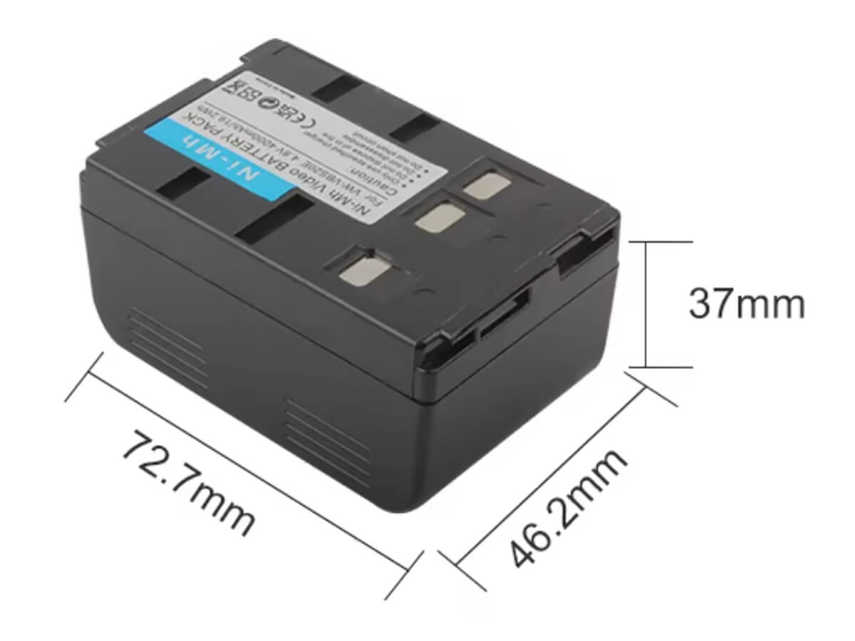 Image de référence du produit-2