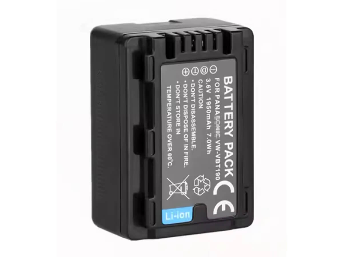 Image de référence du produit-2