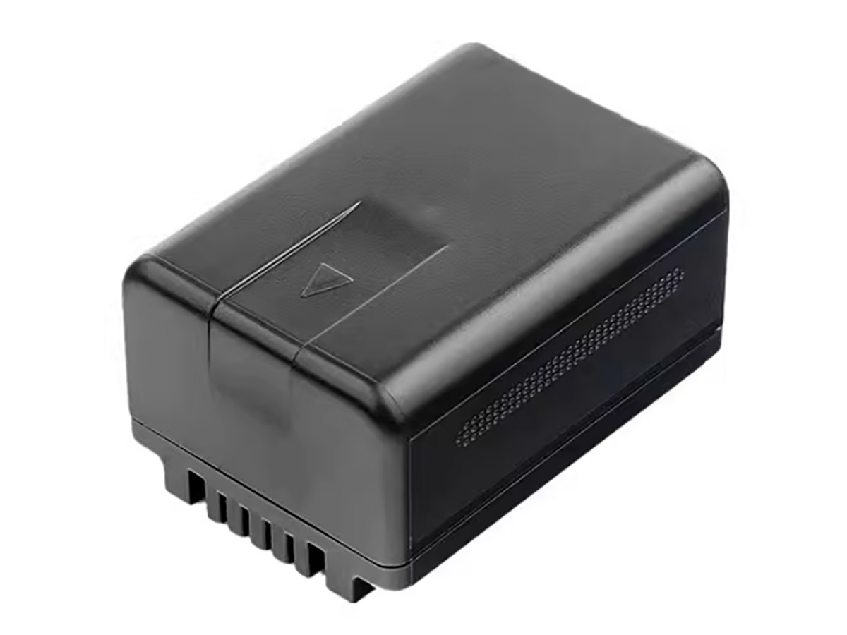 Image de référence du produit-3