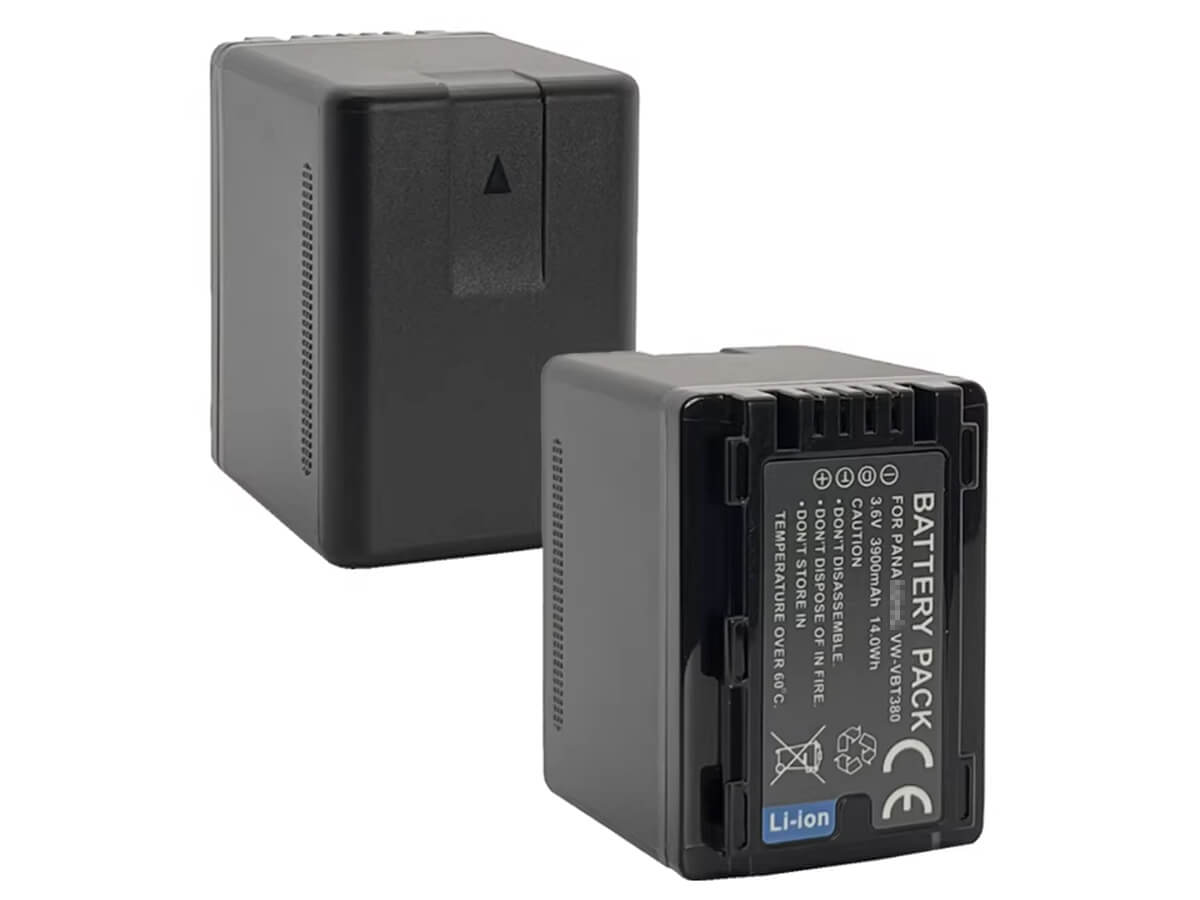 Image de référence du produit-2