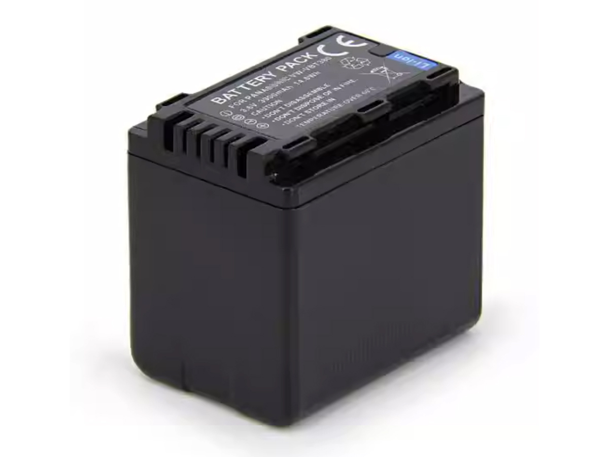 Image de référence du produit-3