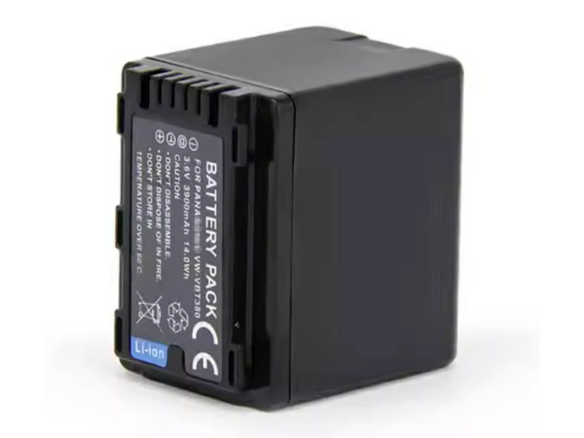 Image de référence du produit-4