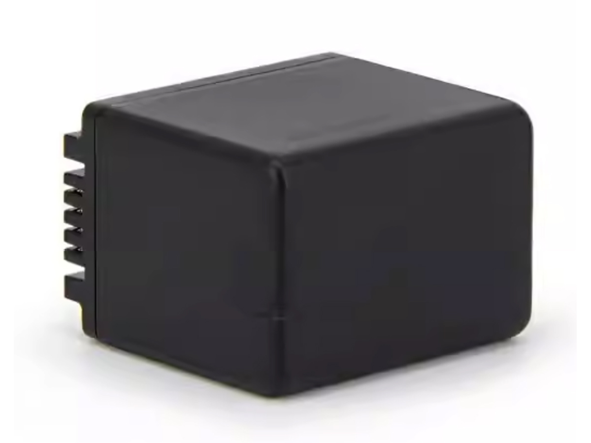 Image de référence du produit-5