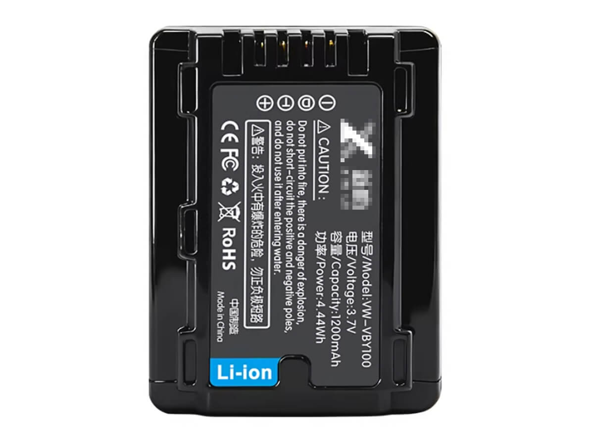 Image de référence du produit-2