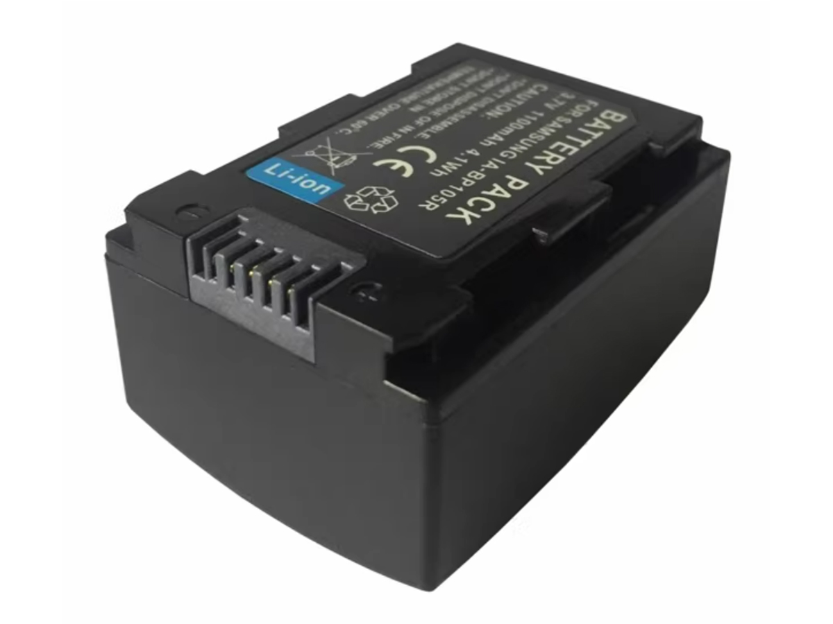 Image de référence du produit-2