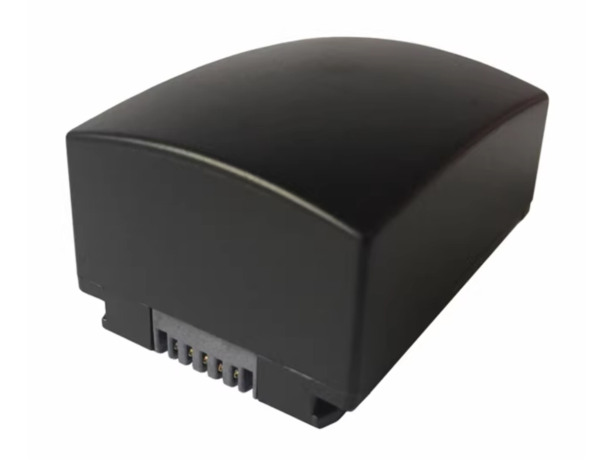 Image de référence du produit-3