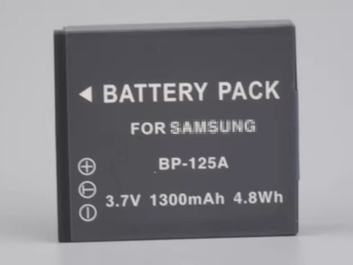 Image de référence du produit-2