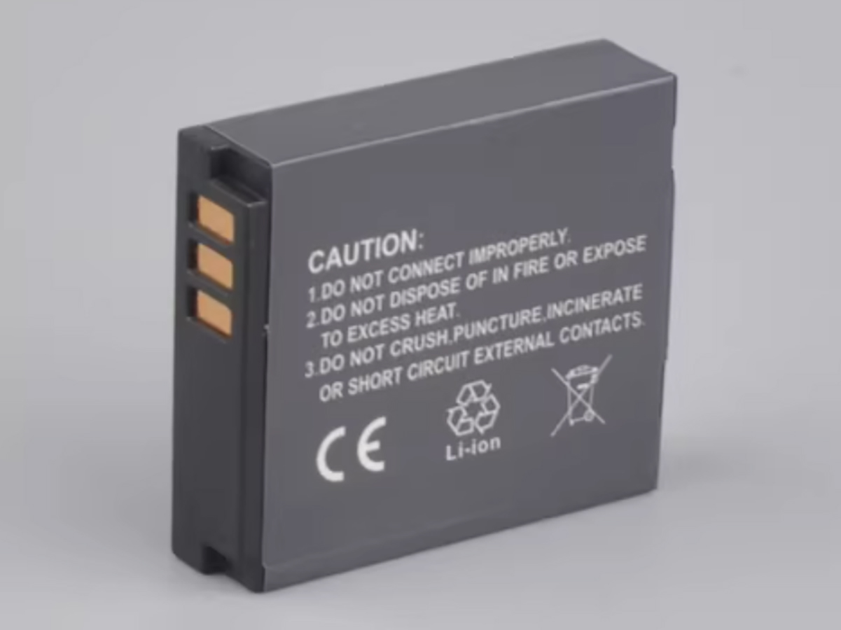 Image de référence du produit-3