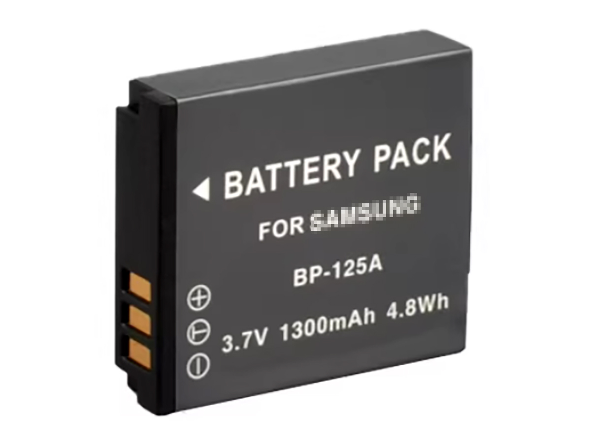 compatible avec SAMSUNG HMX-T10WP