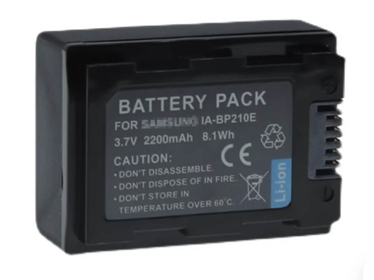 Image de référence du produit-2