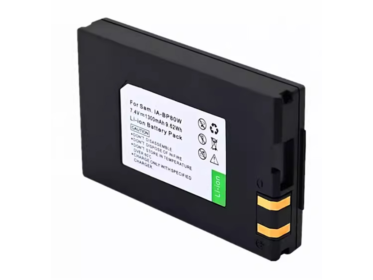 Image de référence du produit-2