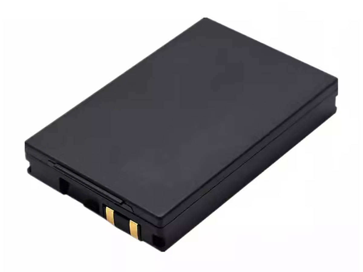 Image de référence du produit-3