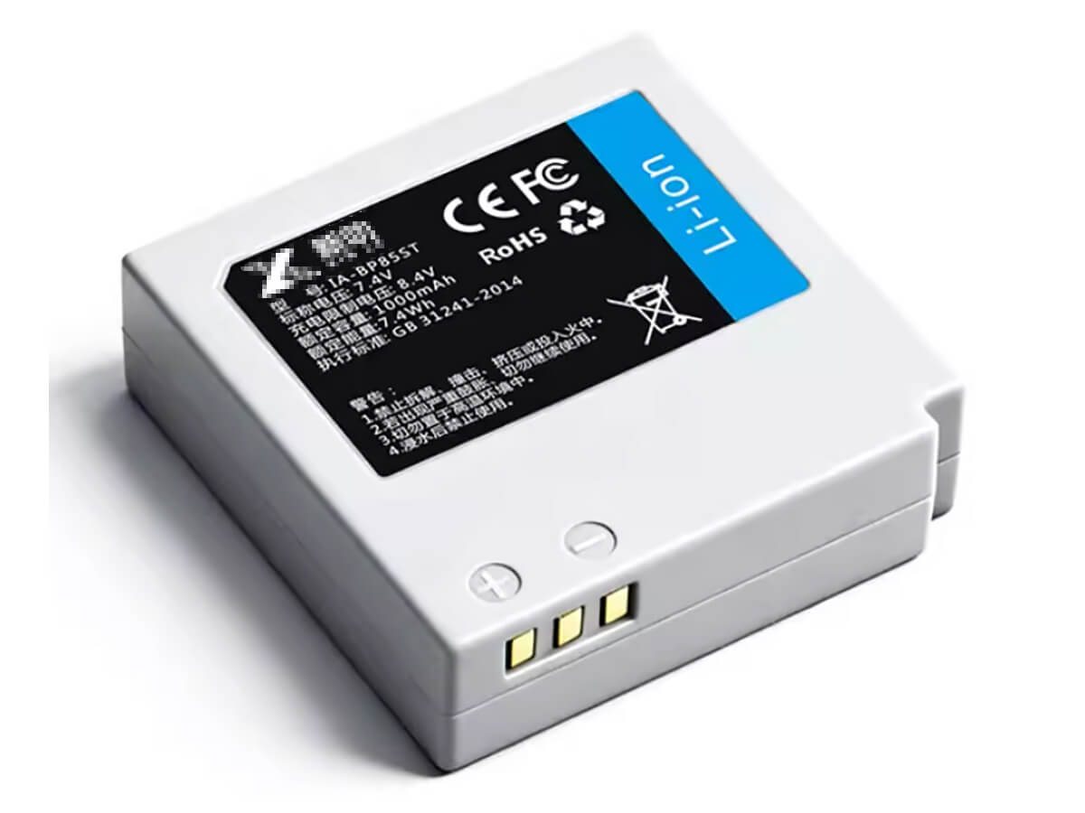 Image de référence du produit-2