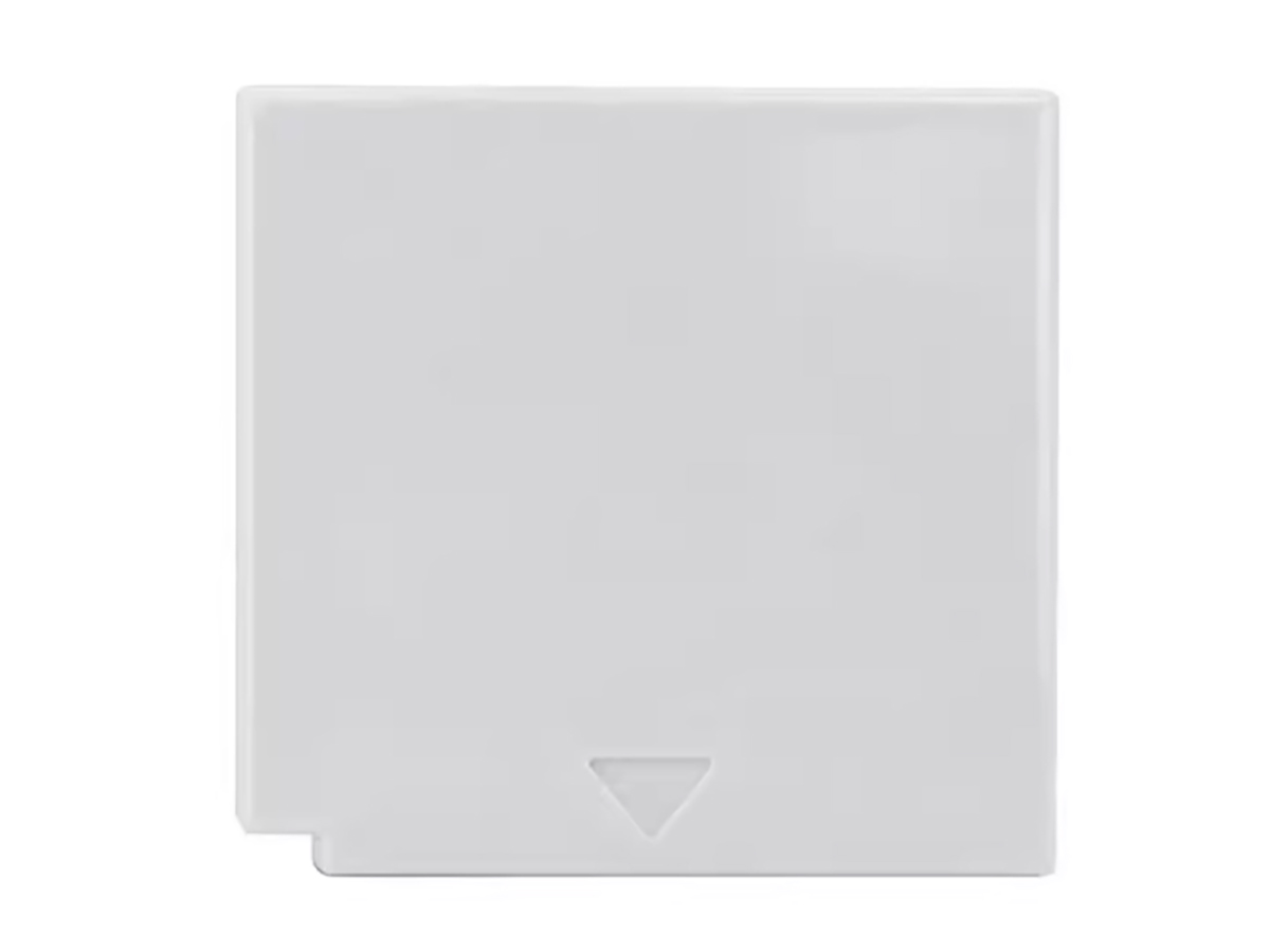 Image de référence du produit-3