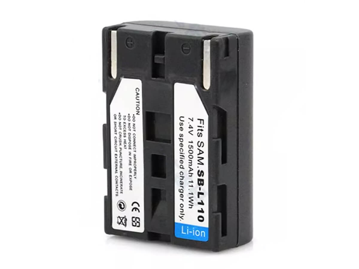 Image de référence du produit-2