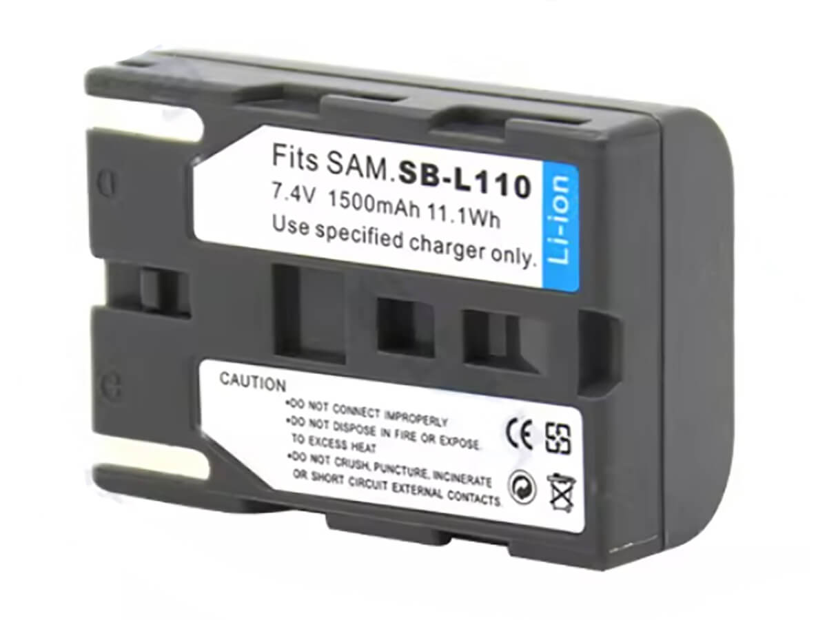 compatible avec SAMSUNG VM-A930