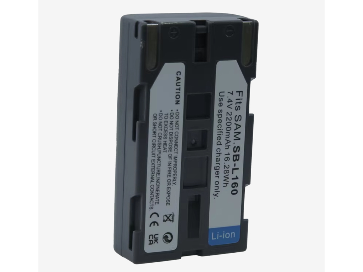 Image de référence du produit-2