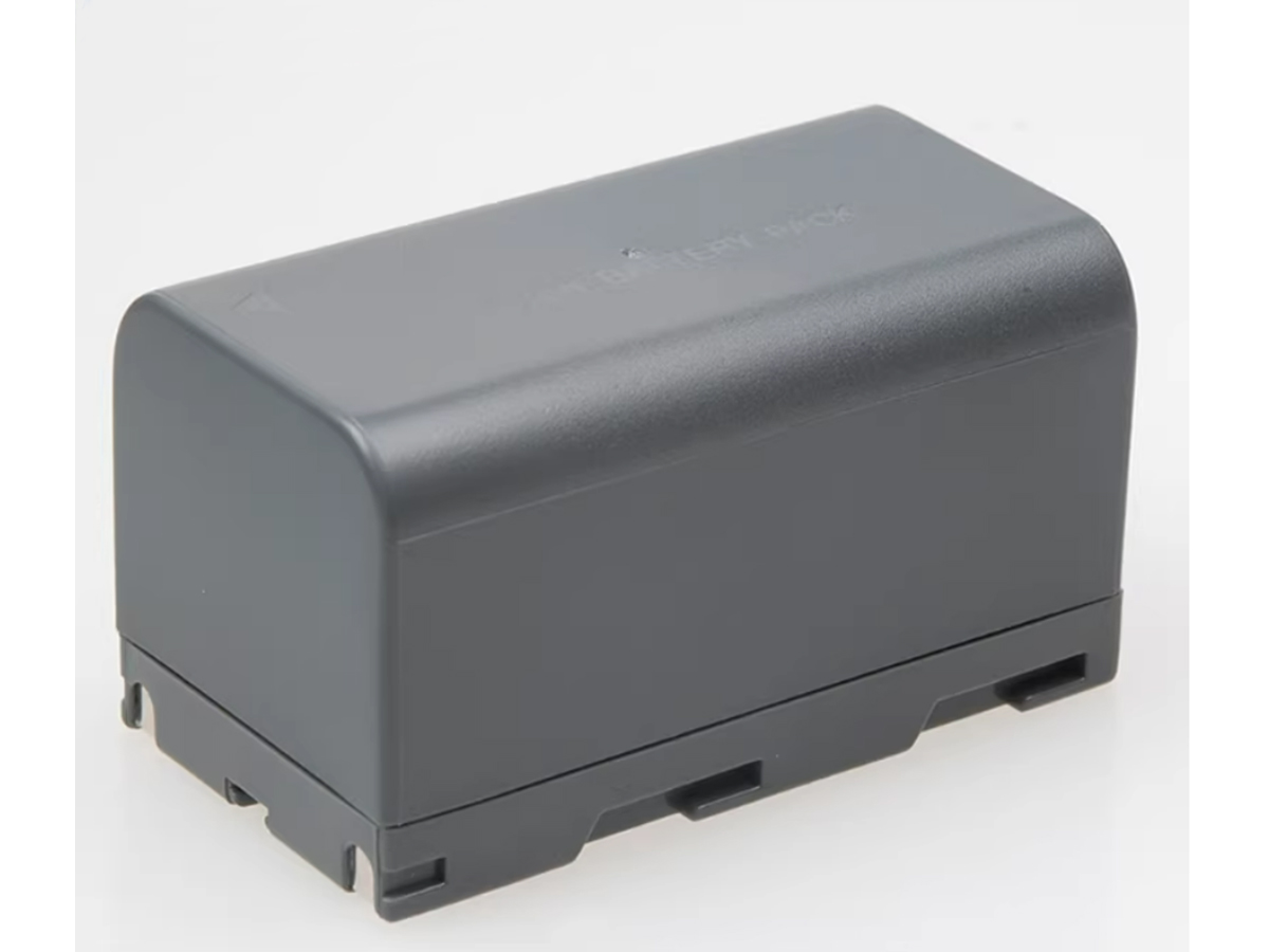 Image de référence du produit-2