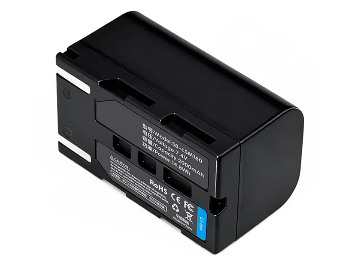 compatible avec SAMSUNG SC-DC565