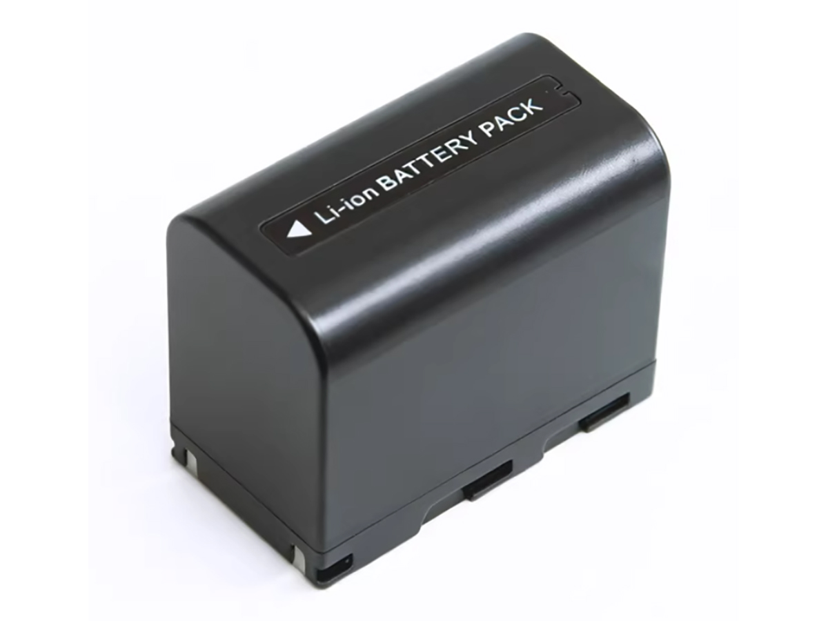 Image de référence du produit-2