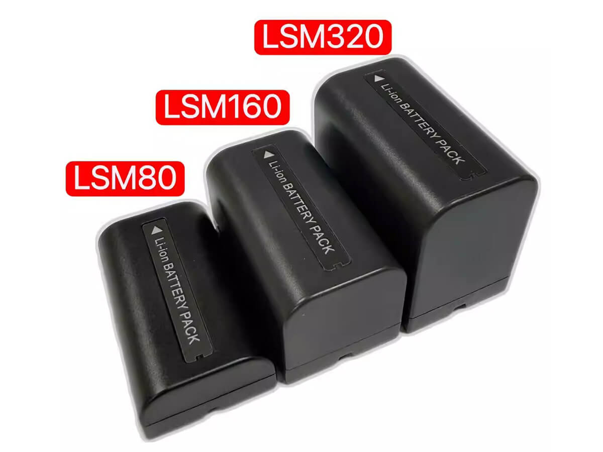 Image de référence du produit-3