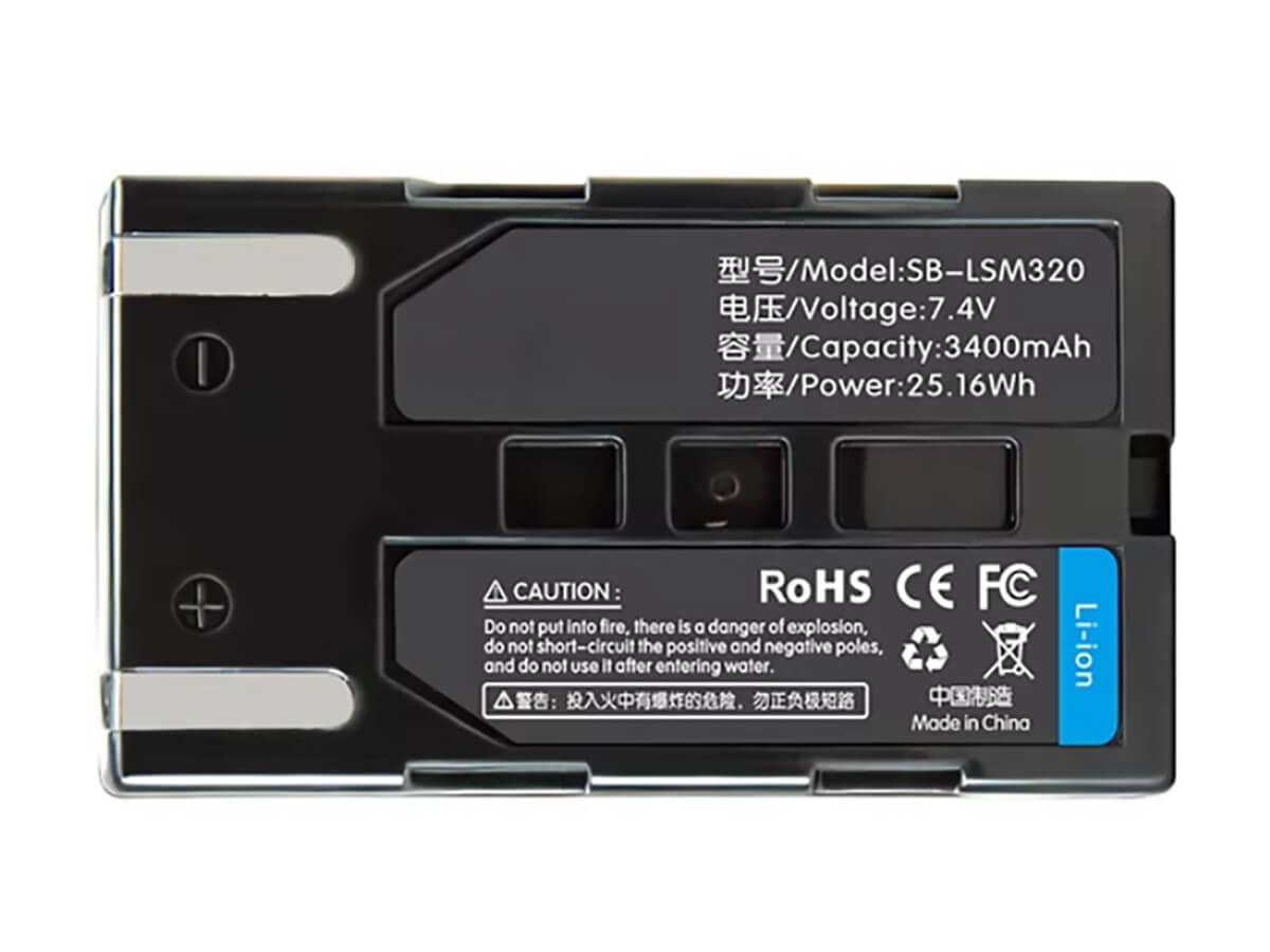 compatible avec SAMSUNG SC-D357