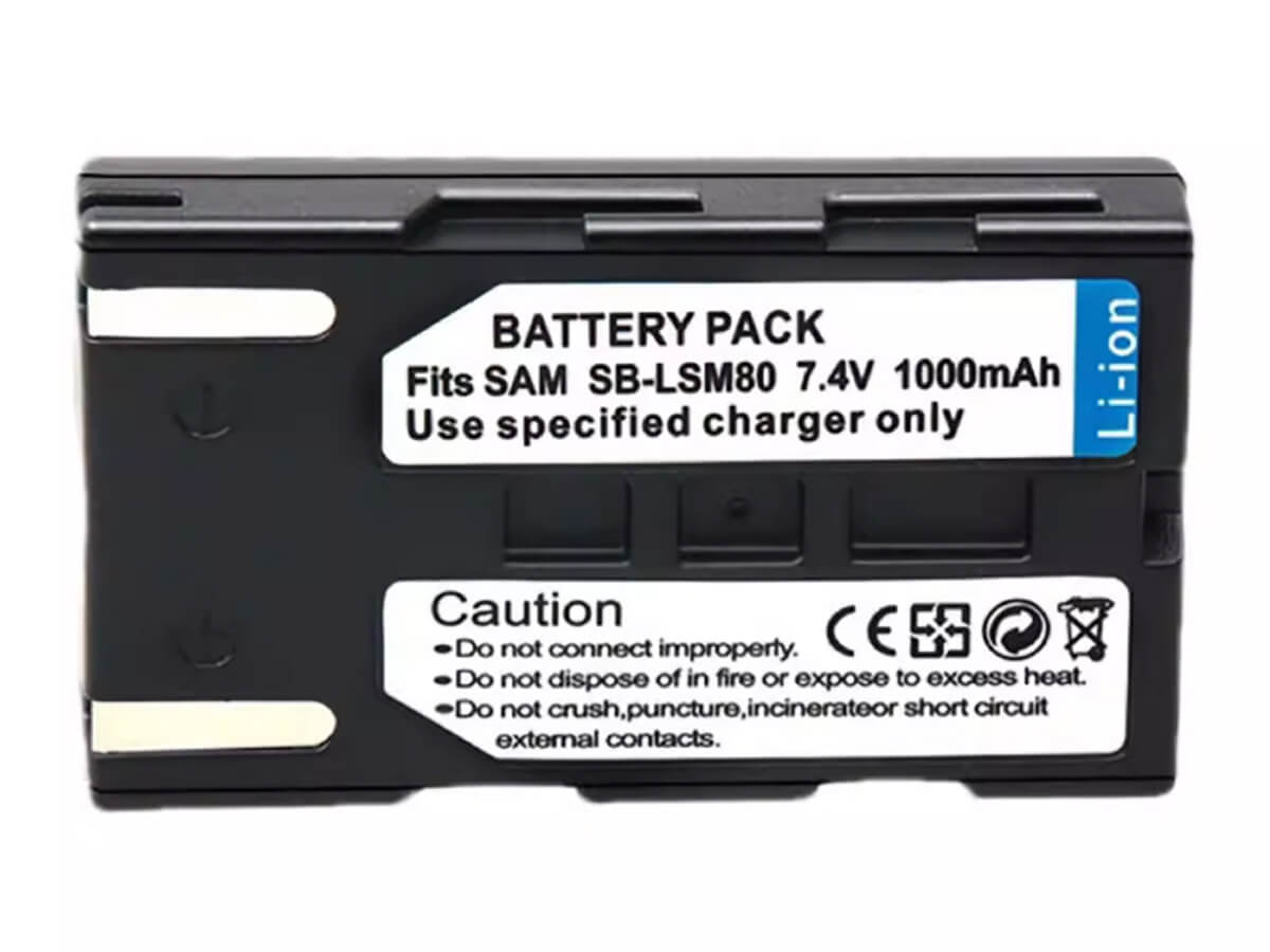 Image de référence du produit-2