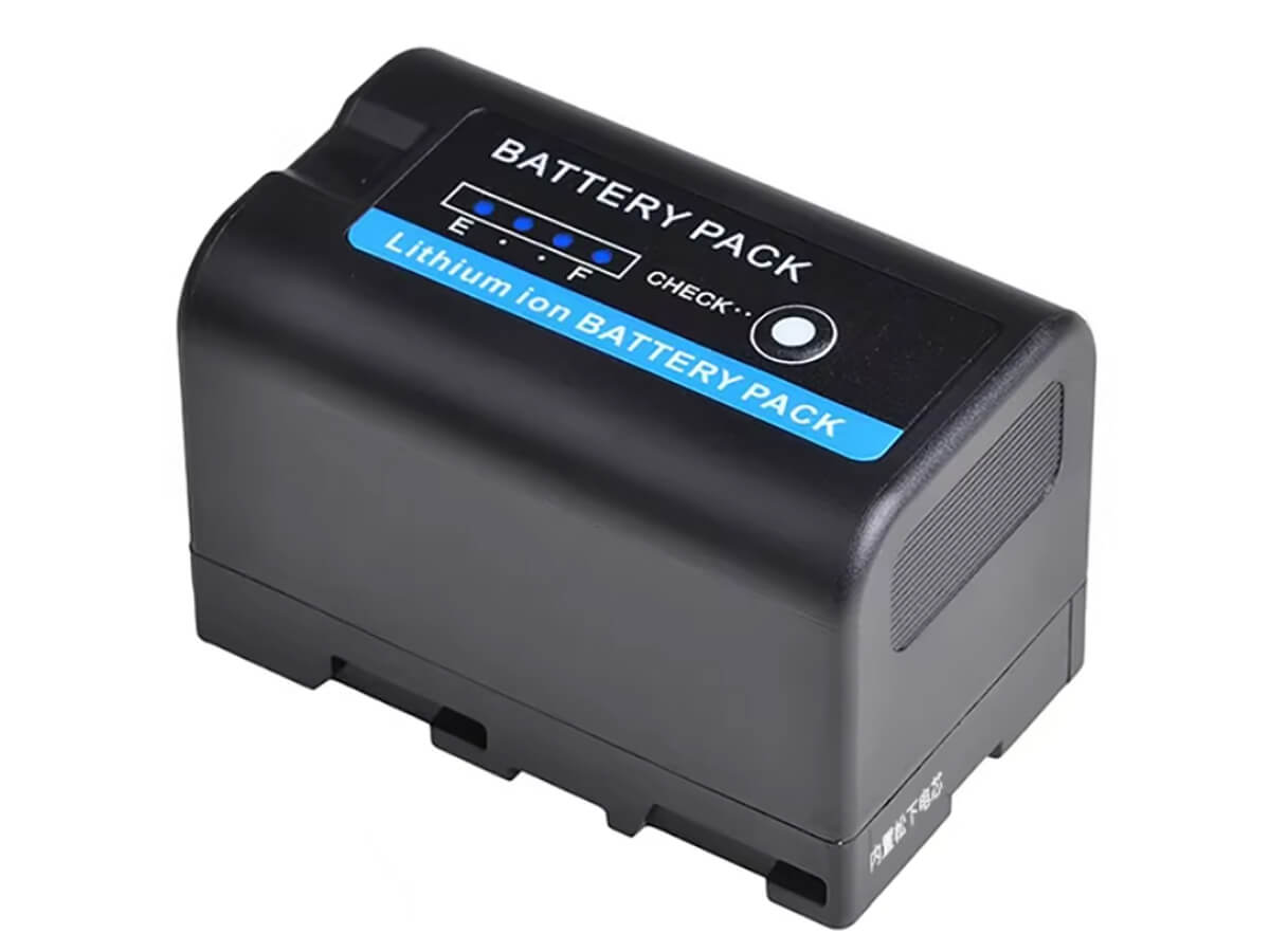 Image de référence du produit-2